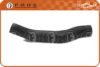 FARE SA 8326 Radiator Hose